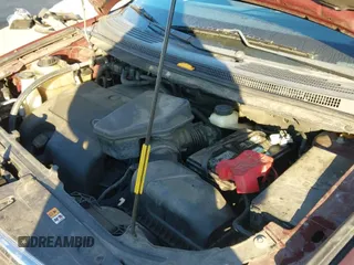 ✅ 2012 Ford Edge SEL • VIN: 2FMDK4JC8CBA76012 • Lot: 43557864. Wystawiony na IAAI z przebiegiem 159 446 mil. Bezpłatny archiwum sprzedaży aukcyjnych z USA i szczegółowy raport historii pojazdu na DreamBid. Zdjęcie 20.