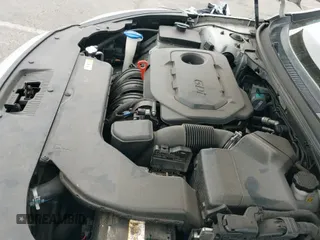 2016 Hyundai Sonata SE с VIN 5NPE24AF8GH388571, выставлен на аукционе IAAI как лот 43326136 с пробегом 127 427 миль миль и . История ставок и продаж доступна на DreamBid. Изображение 11.