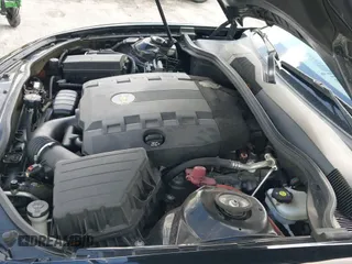 ✅ 2015 Chevrolet Camaro LT • VIN: 2G1FF1E33F9218250 • Lot: 43483387. Listed on IAAI with 83,886 mi. Free auction sales archive from the USA and detailed vehicle history report at DreamBid. Image 19.