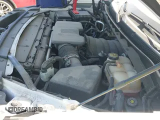 ✅ 2023 Chevrolet Tahoe High Country • VIN: 1GNSKTKL4PR275119 • Лот: 42026555. Опубликован ранее на IAAI с пробегом Не указан. Бесплатный доступ к архиву аукционных продаж из США и подробный отчёт об истории автомобиля на DreamBid. Изображение 17.