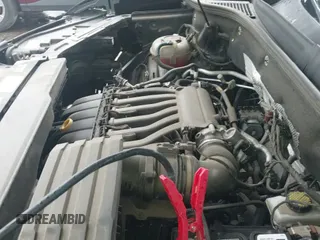 ✅ 2021 Volkswagen Atlas SE • VIN: 1V2JR2CA9MC595833 • Lot: 42498528. Wystawiony na IAAI z przebiegiem 69 670 mil. Bezpłatny archiwum sprzedaży aukcyjnych z USA i szczegółowy raport historii pojazdu na DreamBid. Zdjęcie 19.