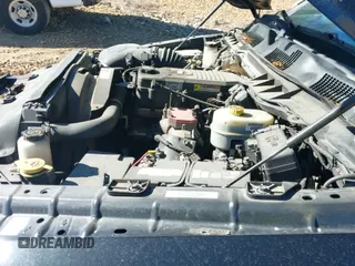 ✅ 2015 Ram 2500 Longhorn • VIN: 3C6UR5GL7FG601471 • Лот: 41775819. Опубликован ранее на IAAI с пробегом 292 508 миль. Бесплатный доступ к архиву аукционных продаж из США и подробный отчёт об истории автомобиля на DreamBid. Изображение 22.