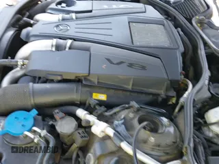 ✅ 2012 Mercedes-Benz S 550 • VIN: WDDNG7DB9CA424819 • Lot: 42942613. Listed on IAAI with 122,861 mi. Free auction sales archive from the USA and detailed vehicle history report at DreamBid. Image 20.