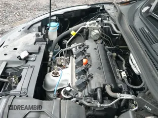 ✅ 2022 Honda HR-V EX • VIN: 3CZRU5H58NM742055 • Лот: 43447280. Опубликован ранее на IAAI с пробегом 77 150 миль. Бесплатный доступ к архиву аукционных продаж из США и подробный отчёт об истории автомобиля на DreamBid. Изображение 19.