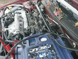 ✅ 2001 Nissan Altima GXE • VIN: 1N4DL01D81C227808 • Lot: 43635564. Listed on IAAI with Not provided. Free auction sales archive from the USA and detailed vehicle history report at DreamBid. Image 14.