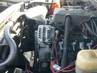 ✅ 2000 Chevrolet Suburban LS • VIN: 3GNFK16T0YG193437 • Лот: 42070896. Опубликован ранее на IAAI с пробегом 209 286 миль. Бесплатный доступ к архиву аукционных продаж из США и подробный отчёт об истории автомобиля на DreamBid. Изображение 19.