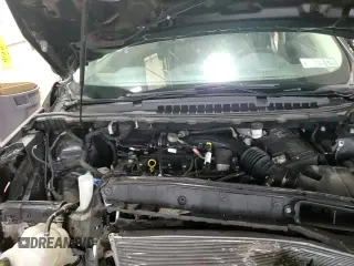 ✅ 2019 Ford Edge SEL • VIN: 2FMPK4J93KBC59138 • Lot: 57889665. Listed on Copart with 41,767 mi. Free auction sales archive from the USA and detailed vehicle history report at DreamBid. Image 17.