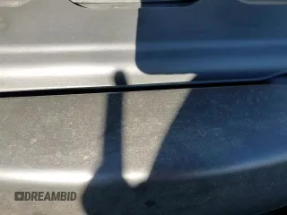 ✅ 2017 Jeep Grand Cherokee Limited • VIN: 1C4RJFBG5HC886988 • Lot: 90984685. Listed on Copart with 46,123 mi. Free auction sales archive from the USA and detailed vehicle history report at DreamBid. Image 14.