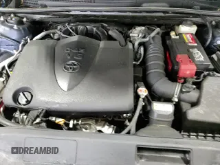 ✅ 2019 Toyota Avalon Limited • VIN: 4T1BZ1FB8KU001398 • Лот: 94549545. Опубликован ранее на Copart с пробегом 61 437 миль. Бесплатный доступ к архиву аукционных продаж из США и подробный отчёт об истории автомобиля на DreamBid. Изображение 16.