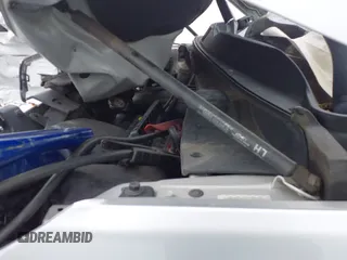 ✅ 2014 Kia Soul • VIN: KNDJN2A26E7705241 • Lot: 42230601. Listed on IAAI with 105,764 mi. Free auction sales archive from the USA and detailed vehicle history report at DreamBid. Image 19.