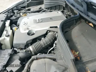 ✅ 2017 Infiniti QX50 • VIN: JN1BJ0RP4HM382675 • Лот: 43254114. Опубликован ранее на IAAI с пробегом 127 449 миль. Бесплатный доступ к архиву аукционных продаж из США и подробный отчёт об истории автомобиля на DreamBid. Изображение 19.