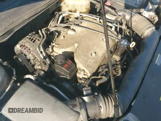 2007 Chevrolet Malibu Maxx LT z VIN 1G1ZT68N37F243643, wystawiony jako IAAI lot #42978120 z przebiegiem 170 936 mil mil oraz . Historia ofert i sprzedaży dostępna na DreamBid. Obrazek 12.