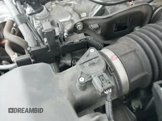 ✅ 2019 Honda Civic LX • VIN: 19XFC2F64KE037068 • Лот: 43288396. Опубликован ранее на IAAI с пробегом 52 516 миль. Бесплатный доступ к архиву аукционных продаж из США и подробный отчёт об истории автомобиля на DreamBid. Изображение 19.