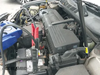 ✅ 2009 Toyota Camry LE • VIN: 4T1BE46K09U886347 • Lot: 43762785. Wystawiony na IAAI z przebiegiem 172 278 mil. Bezpłatny archiwum sprzedaży aukcyjnych z USA i szczegółowy raport historii pojazdu na DreamBid. Zdjęcie 12.