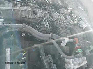 ✅ 2021 Ford Expedition Max XLT • VIN: 1FMJK1JTXMEA54312 • Lot: 42644692. Listed on IAAI with 57,816 mi. Free auction sales archive from the USA and detailed vehicle history report at DreamBid. Image 19.