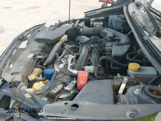 ✅ 2019 Subaru Crosstrek Limited • VIN: JF2GTAMC4K8284559 • Lot: 43536730. Listed on IAAI with 106,595 mi. Free auction sales archive from the USA and detailed vehicle history report at DreamBid. Image 20.