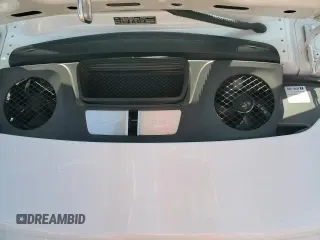 ✅ 2017 Porsche 911 Carrera • VIN: WP0AA2A96HS106530 • Lot: 54145815. Listed on Copart with 73,341 mi. Free auction sales archive from the USA and detailed vehicle history report at DreamBid. Image 15.