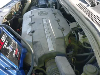 ✅ 2004 Acura MDX Touring • VIN: 2HNYD18634H526981 • Лот: 42543021. Опубликован ранее на IAAI с пробегом 188 723 миль. Бесплатный доступ к архиву аукционных продаж из США и подробный отчёт об истории автомобиля на DreamBid. Изображение 20.