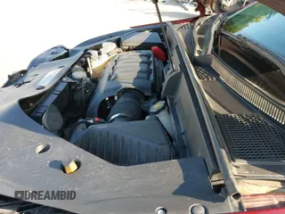 ✅ 2017 Chevrolet Traverse LT • VIN: 1GNKRGKD7HJ170490 • Лот: 43266313. Опубликован ранее на IAAI с пробегом 97 211 миль. Бесплатный доступ к архиву аукционных продаж из США и подробный отчёт об истории автомобиля на DreamBid. Изображение 20.