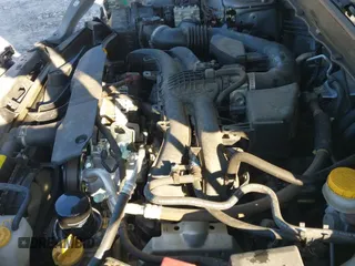 ✅ 2017 Subaru Forester Touring • VIN: JF2SJAWC0HH524910 • Lot: 43591537. Listed on IAAI with 80,984 mi. Free auction sales archive from the USA and detailed vehicle history report at DreamBid. Image 20.