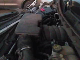 ✅ 2019 Chevrolet Silverado 1500 LT • VIN: 3GCPWCED3KG167297 • Лот: 43282659. Опубликован ранее на IAAI с пробегом 117 428 миль. Бесплатный доступ к архиву аукционных продаж из США и подробный отчёт об истории автомобиля на DreamBid. Изображение 19.