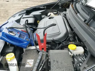 ✅ 2018 Jeep Cherokee Latitude Plus • VIN: 1C4PJMLB4JD536010 • Lot: 42468945. Listed on IAAI with 88,099 mi. Free auction sales archive from the USA and detailed vehicle history report at DreamBid. Image 19.