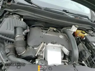 ✅ 2020 Buick Envision Premium II • VIN: LRBFX4SXXLD099154 • Lot: 64270225. Wystawiony na Copart z przebiegiem 67 555 mil. Bezpłatny archiwum sprzedaży aukcyjnych z USA i szczegółowy raport historii pojazdu na DreamBid. Zdjęcie 14.