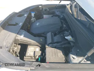 ✅ 2024 Hyundai Palisade Limited • VIN: KM8R54GE9RU725521 • Лот: 41462537. Опубликован ранее на IAAI с пробегом 11 653 миль. Бесплатный доступ к архиву аукционных продаж из США и подробный отчёт об истории автомобиля на DreamBid. Изображение 20.