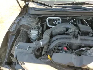 ✅ 2019 Subaru Outback Touring • VIN: 4S4BSATC5K3333726 • Лот: 69013485. Опубликован ранее на Copart с пробегом 119 660 миль. Бесплатный доступ к архиву аукционных продаж из США и подробный отчёт об истории автомобиля на DreamBid. Изображение 14.