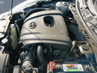 ✅ 2016 Toyota Yaris • VIN: 3MYDLBYV6GY115112 • Lot: 43644856. Listed on IAAI with 165,209 mi. Free auction sales archive from the USA and detailed vehicle history report at DreamBid. Image 20.