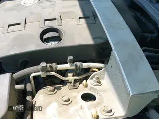 ✅ 2012 Cadillac CTS • VIN: 1G6DC5E5XC0157911 • Lot: 42931851. Wystawiony na IAAI z przebiegiem 142 854 mil. Bezpłatny archiwum sprzedaży aukcyjnych z USA i szczegółowy raport historii pojazdu na DreamBid. Zdjęcie 12.