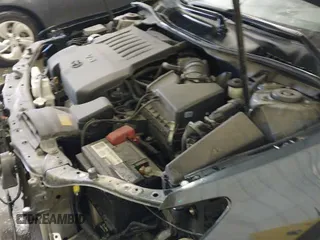 ✅ 2015 Toyota Camry XSE • VIN: 4T1BK1FK5FU028875 • Лот: 42241803. Опубликован ранее на IAAI с пробегом 113 689 миль. Бесплатный доступ к архиву аукционных продаж из США и подробный отчёт об истории автомобиля на DreamBid. Изображение 21.