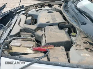 ✅ 2013 Nissan Altima SL • VIN: 1N4AL3AP8DN487942 • Lot: 42980104. Wystawiony na IAAI z przebiegiem 155 333 mil. Bezpłatny archiwum sprzedaży aukcyjnych z USA i szczegółowy raport historii pojazdu na DreamBid. Zdjęcie 12.