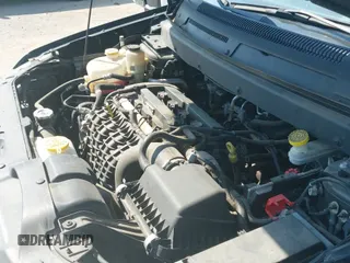 ✅ 2020 Dodge Journey SE Value • VIN: 3C4PDCABXLT199165 • Лот: 43157818. Опубликован ранее на IAAI с пробегом 86 993 миль. Бесплатный доступ к архиву аукционных продаж из США и подробный отчёт об истории автомобиля на DreamBid. Изображение 19.