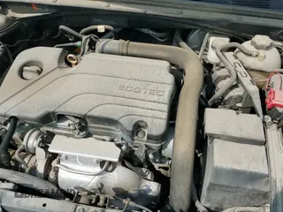 2019 Chevrolet Malibu LS with VIN 1G1ZB5ST7KF126287, listed as a IAAI auction lot 42952332 with 126,750 mi miles and . Bid and sale history available at DreamBid. Image 19.