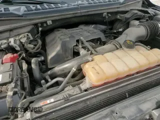 ✅ 2018 Ford F-150 XLT • VIN: 1FTEX1EP3JFC12340 • Лот: 82720425. Опубликован ранее на Copart с пробегом 70 788 миль. Бесплатный доступ к архиву аукционных продаж из США и подробный отчёт об истории автомобиля на DreamBid. Изображение 15.