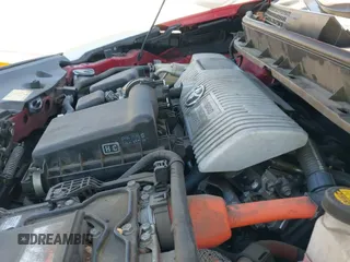 ✅ 2014 Toyota Prius Two • VIN: JTDZN3EU1E3299204 • Лот: 43160963. Опубликован ранее на IAAI с пробегом 258 821 миль. Бесплатный доступ к архиву аукционных продаж из США и подробный отчёт об истории автомобиля на DreamBid. Изображение 18.