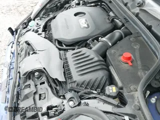 ✅ 2019 MINI Hardtop John Cooper Works • VIN: WMWXM9C5XK2H38801 • Lot: 42029312. Wystawiony na IAAI z przebiegiem 96 205 mil. Bezpłatny archiwum sprzedaży aukcyjnych z USA i szczegółowy raport historii pojazdu na DreamBid. Zdjęcie 22.