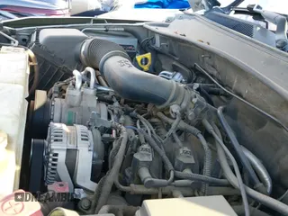 ✅ 2012 Jeep Liberty Limited • VIN: 1C4PJMCK7CW152519 • Lot: 43084270. Listed on IAAI with 169,449 mi. Free auction sales archive from the USA and detailed vehicle history report at DreamBid. Image 19.