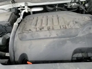 ✅ 2020 Acura MDX • VIN: 5J8YD4H37LL009425 • Lot: 84995805. Wystawiony na Copart z przebiegiem 80 528 mil. Bezpłatny archiwum sprzedaży aukcyjnych z USA i szczegółowy raport historii pojazdu na DreamBid. Zdjęcie 16.