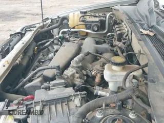 2005 Mercury Mariner Luxury с VIN 4M2YU56155DJ18530, выставлен на аукционе IAAI как лот 42307355 с пробегом 74 905 миль миль и . История ставок и продаж доступна на DreamBid. Изображение 14.