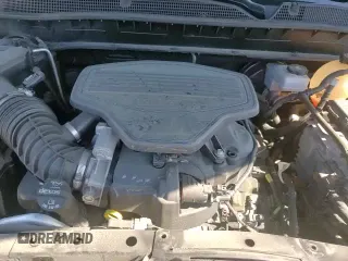 ✅ 2020 Chevrolet Blazer RS • VIN: 3GNKBKRS8LS661332 • Лот: 84374985. Опубликован ранее на Copart с пробегом 52 982 миль. Бесплатный доступ к архиву аукционных продаж из США и подробный отчёт об истории автомобиля на DreamBid. Изображение 13.