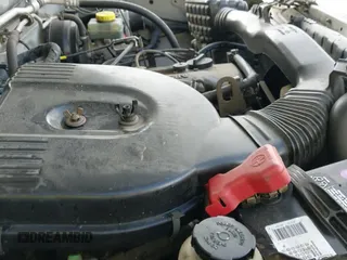 ✅ 2003 Nissan Frontier XE • VIN: 1N6DD26T63C436421 • Lot: 41551766. Listed on IAAI with 217,194 mi. Free auction sales archive from the USA and detailed vehicle history report at DreamBid. Image 19.