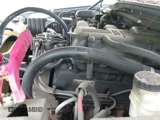 ✅ 2006 Ford Explorer XLS • VIN: 1FMEU62E86UA69991 • Lot: 42599509. Wystawiony na IAAI z przebiegiem 163 531 mil. Bezpłatny archiwum sprzedaży aukcyjnych z USA i szczegółowy raport historii pojazdu na DreamBid. Zdjęcie 12.