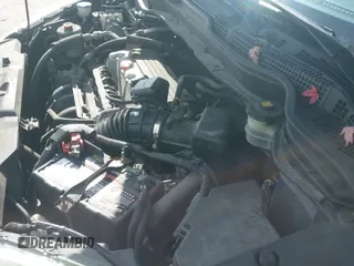 ✅ 2011 Honda CR-V LX • VIN: 5J6RE4H36BL014821 • Lot: 43678601. Wystawiony na IAAI z przebiegiem 166 890 mil. Bezpłatny archiwum sprzedaży aukcyjnych z USA i szczegółowy raport historii pojazdu na DreamBid. Zdjęcie 19.