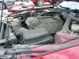 ✅ 2015 Ford Mustang EcoBoost Premium • VIN: 1FATP8UH3F5343720 • Lot: 42413198. Listed on IAAI with 144,430 mi. Free auction sales archive from the USA and detailed vehicle history report at DreamBid. Image 21.