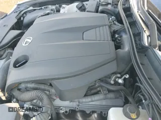 ✅ 2015 Lexus IS 250 • VIN: JTHBF1D21F5051865 • Lot: 43374609. Listed on IAAI with 149,764 mi. Free auction sales archive from the USA and detailed vehicle history report at DreamBid. Image 19.