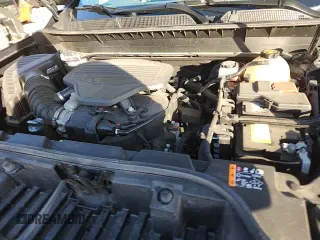 ✅ 2021 GMC Acadia Denali • VIN: 1GKKNXLS0MZ133489 • Lot: 91686965. Listed on Copart with 63,953 mi. Free auction sales archive from the USA and detailed vehicle history report at DreamBid. Image 16.