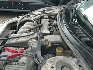 ✅ 1998 Plymouth Breeze • VIN: 1P3EJ46X2WN265075 • Lot: 41724676. Listed on IAAI with 223,329 mi. Free auction sales archive from the USA and detailed vehicle history report at DreamBid. Image 12.