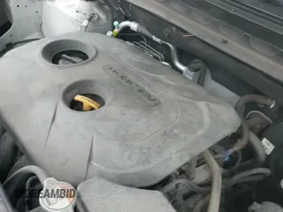 ✅ 2012 Kia Soul + • VIN: KNDJT2A69C7479220 • Лот: 43595634. Опубликован ранее на IAAI с пробегом 119 427 миль. Бесплатный доступ к архиву аукционных продаж из США и подробный отчёт об истории автомобиля на DreamBid. Изображение 12.